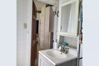 612  Buffalo St, Manitowoc, WI 54220 - Photo 12