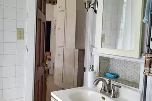 612 Buffalo St, Manitowoc, WI 54220 - Photo 12