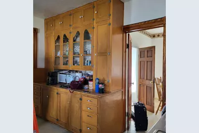 612  Buffalo St, Manitowoc, WI 54220 - Photo 8