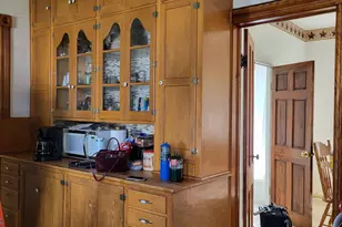 612 Buffalo St, Manitowoc, WI 54220 - Photo 8