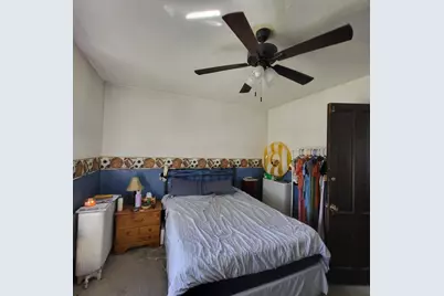 612  Buffalo St, Manitowoc, WI 54220 - Photo 10