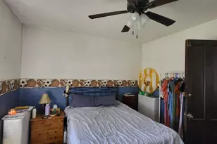 612 Buffalo St, Manitowoc, WI 54220 - Photo 10