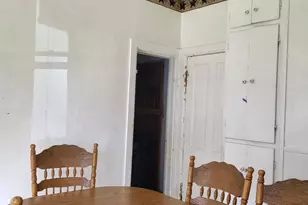 612 Buffalo St, Manitowoc, WI 54220 - Photo 6