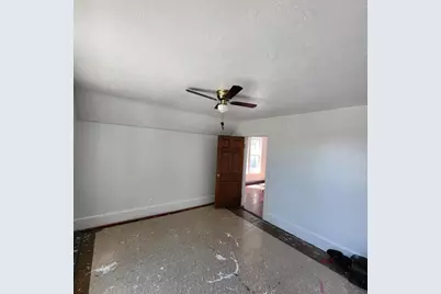 612  Buffalo St, Manitowoc, WI 54220 - Photo 14