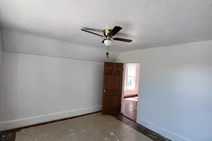 612 Buffalo St, Manitowoc, WI 54220 - Photo 14