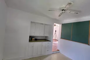 612 Buffalo St, Manitowoc, WI 54220 - Photo 16