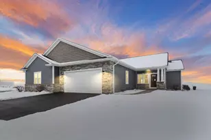 Lt3 N Stuart Rd, Racine, WI 53406 - Photo 1