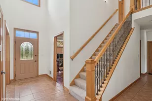 3626 Haymeadow Rd, Racine, WI 53126 - Photo 4