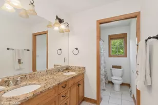 3626 Haymeadow Rd, Racine, WI 53126 - Photo 12