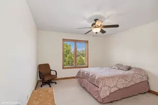 3626 Haymeadow Rd, Racine, WI 53126 - Photo 10