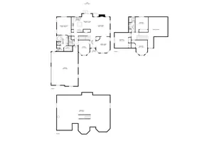 3626 Haymeadow Rd, Racine, WI 53126 - Photo 20