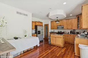 3626 Haymeadow Rd, Racine, WI 53126 - Photo 8