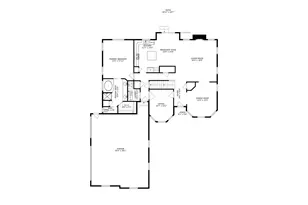 3626 Haymeadow Rd, Racine, WI 53126 - Photo 22