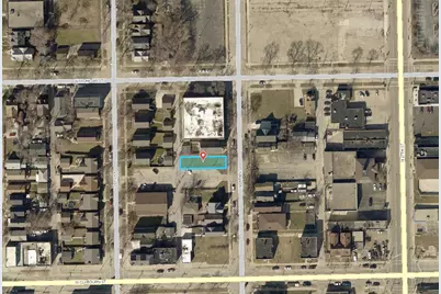 535 N 28th St, Milwaukee, WI 53208 - Photo 1