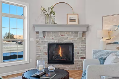 1620  Belmont Ln #26, Oconomowoc, WI 53066 - Photo 26