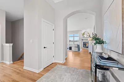 1620  Belmont Ln #26, Oconomowoc, WI 53066 - Photo 12