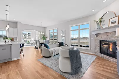 1620  Belmont Ln #26, Oconomowoc, WI 53066 - Photo 1