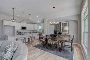 1620 Belmont Ln, Oconomowoc, WI 53066 - Photo 4