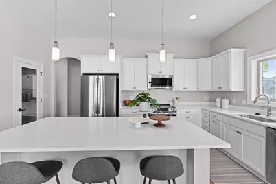 1620  Belmont Ln #26, Oconomowoc, WI 53066 - Photo 6