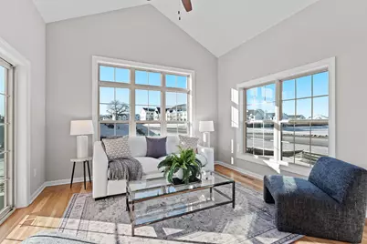 1620  Belmont Ln #26, Oconomowoc, WI 53066 - Photo 10