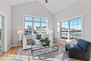 1620 Belmont Ln, Oconomowoc, WI 53066 - Photo 10