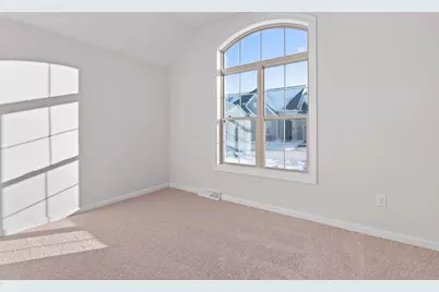 1620  Belmont Ln #26, Oconomowoc, WI 53066 - Photo 20