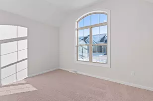 1620 Belmont Ln, Oconomowoc, WI 53066 - Photo 20