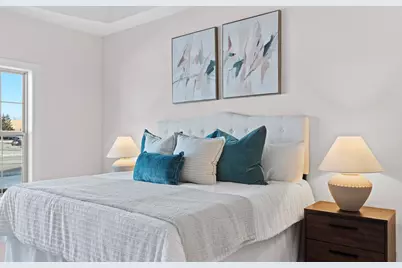 1620  Belmont Ln #26, Oconomowoc, WI 53066 - Photo 16