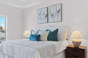 1620 Belmont Ln, Oconomowoc, WI 53066 - Photo 16