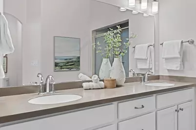 1620  Belmont Ln #26, Oconomowoc, WI 53066 - Photo 18