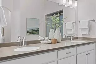 1620 Belmont Ln, Oconomowoc, WI 53066 - Photo 18