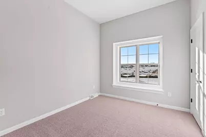 1620  Belmont Ln #26, Oconomowoc, WI 53066 - Photo 24