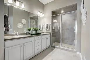 1620 Belmont Ln, Oconomowoc, WI 53066 - Photo 6