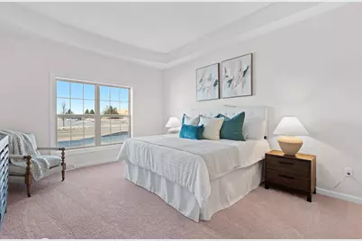 1620  Belmont Ln #26, Oconomowoc, WI 53066 - Photo 14