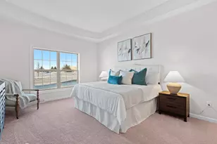 1620 Belmont Ln, Oconomowoc, WI 53066 - Photo 14