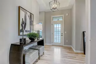 1620 Belmont Ln, Oconomowoc, WI 53066 - Photo 1