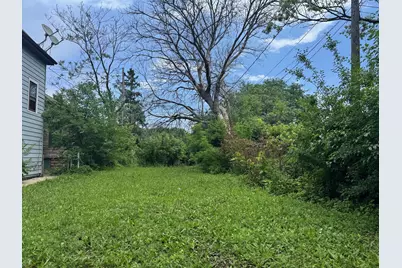 416 N 29th St, Milwaukee, WI 53208 - Photo 4