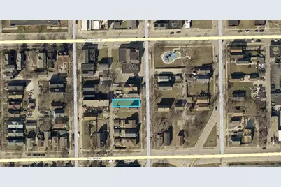 425 N 29th St, Milwaukee, WI 53208 - Photo 1