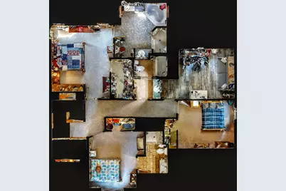 615  Fairway Cir, Jefferson, WI 53549 - Photo 94