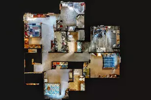 615 Fairway Cir, Jefferson, WI 53549 - Photo 94