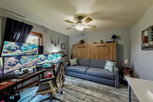 615 Fairway Cir, Jefferson, WI 53549 - Photo 46