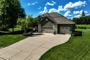 615 Fairway Cir, Jefferson, WI 53549 - Photo 88