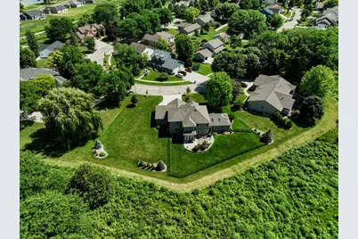 615  Fairway Cir, Jefferson, WI 53549 - Photo 78