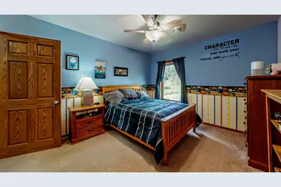 615  Fairway Cir, Jefferson, WI 53549 - Photo 44