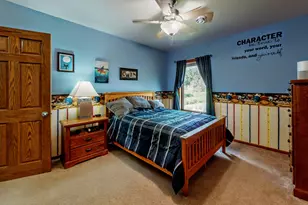 615 Fairway Cir, Jefferson, WI 53549 - Photo 44