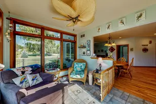 615 Fairway Cir, Jefferson, WI 53549 - Photo 18