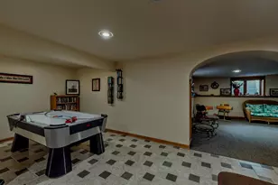 615 Fairway Cir, Jefferson, WI 53549 - Photo 60