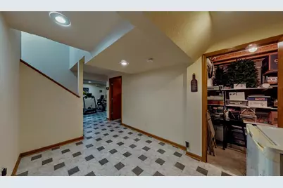 615  Fairway Cir, Jefferson, WI 53549 - Photo 58