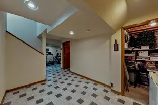 615 Fairway Cir, Jefferson, WI 53549 - Photo 58