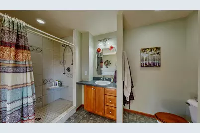 615  Fairway Cir, Jefferson, WI 53549 - Photo 50